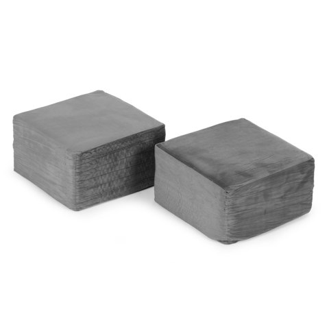 SOFA DLA DZIECI MODUŁOWA LUDUS, 4 ELEMENTY, SZARA, PIANKOWA, KANAPA, DIY
