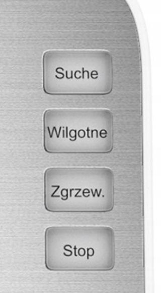 ZGRZEWARKA PRÓŻNIOWA SIGILLO 120W, PAKOWARKA, SOUS VIDE, ZESTAW, FOLIA