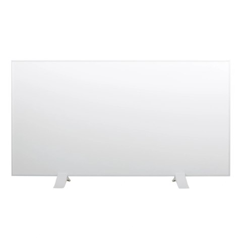 GRZEJNIK NA PODCZERWIEŃ AURAO, 600W, PANEL GRZEWCZY, WIFI, TUYA, TERMOSTAT