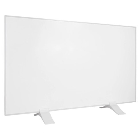 GRZEJNIK NA PODCZERWIEŃ AURAO, 600W, PANEL GRZEWCZY, WIFI, TUYA, TERMOSTAT