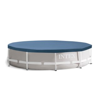 Pokrywa osłona plandeka na basen 305 cm INTEX 28030