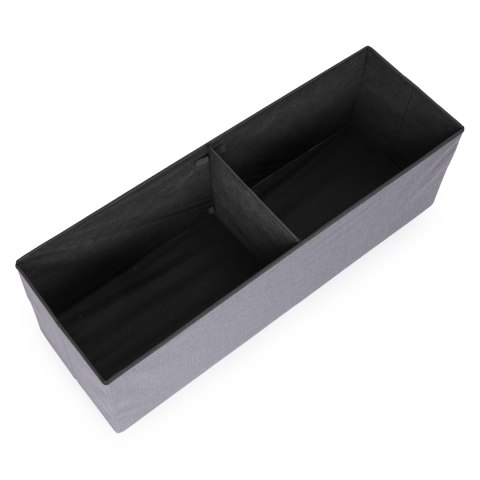 PUFA SIEDZISKO MODERNA, SKRZYNIA, KUFER, DO SALONU, LOFT, PODNÓŻEK, MEGA