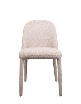 Krzesło TUYA beżowe