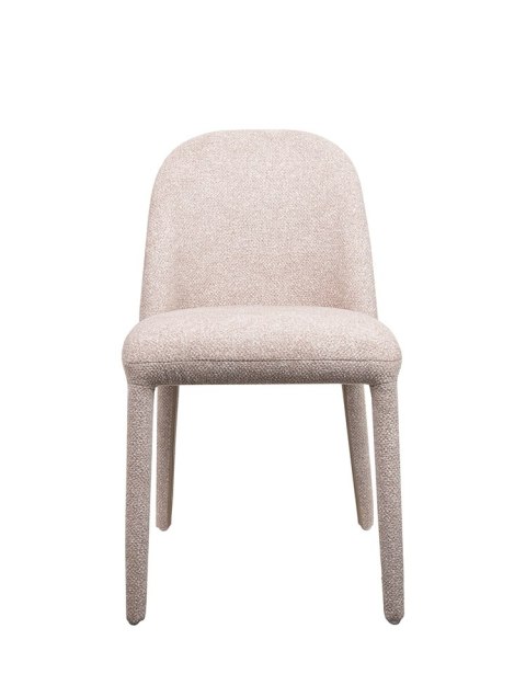 Krzesło TUYA beżowe