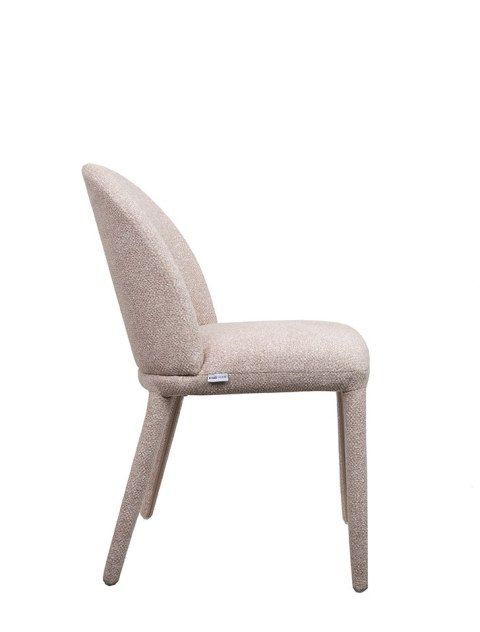 Krzesło TUYA beżowe