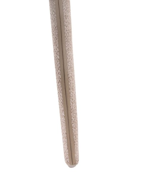 Krzesło TUYA beżowe