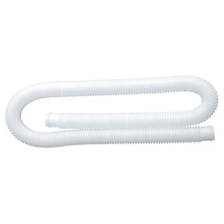 WĄŻ DO POMPY SOMNIA, 32MM, 150CM, UNIWERSALNY, DO BASENU, FILTRA, BASENOWY