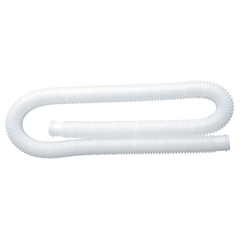 WĄŻ DO POMPY SOMNIA, 32MM, 150CM, UNIWERSALNY, DO BASENU, FILTRA, BASENOWY