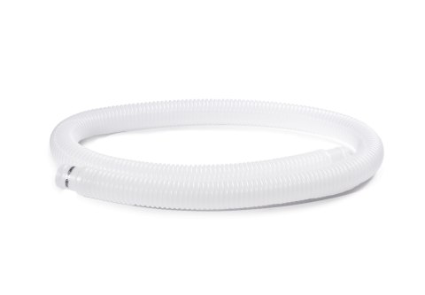 WĄŻ DO POMPY SOMNIA, 32MM, 150CM, UNIWERSALNY, DO BASENU, FILTRA, BASENOWY