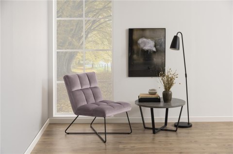 Fotel Alba VIC forest green 68AC ( Rozmiar: uniwersalny )