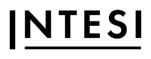 METALOWY CZARNY HOKER Z OPARCIEM, INDUSTRIALNY, LOFT, Z PODUSZKĄ, 75 cm