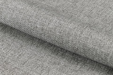 Sofa Lucca szara ( Rozmiar: uniwersalny )