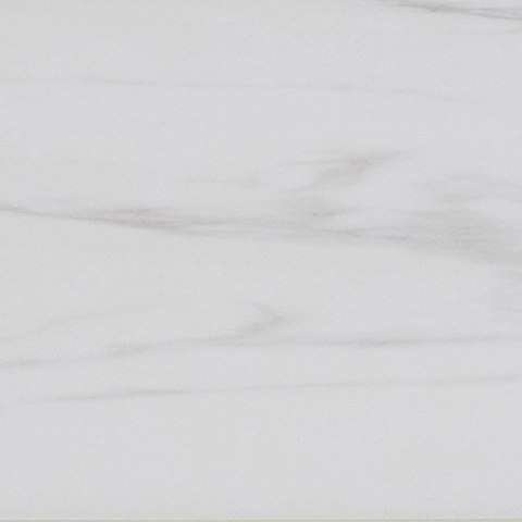 Stół Heaven white 200x100 ( Rozmiar: uniwersalny )