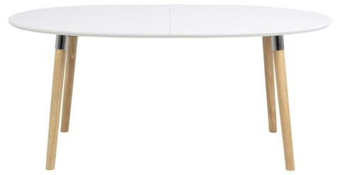 Stolik kawowy Belina