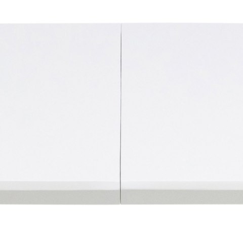 Stolik kawowy Belina