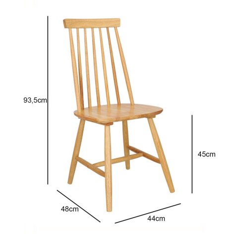 DREWNIANE KRZESŁO, RUSTYKALNE, BOHO, DO KUCHNI, DO JADALNI RETRO