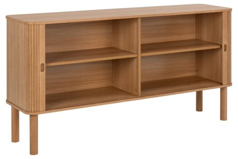 Komoda Langley dąb ( Rozmiar: uniwersalny )