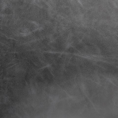 KRZESŁO TAPICEROWANE COQUILLE, EKOSKÓRA, DO SALONU, JADALNI, NOWOCZESNE