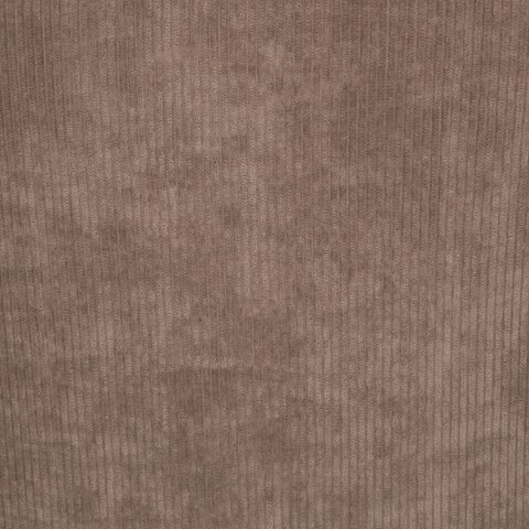 Krzesło barowe Celeste ciemny beż ( Rozmiar: uniwersalny )
