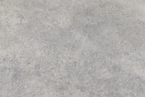 Stół Heaven 119cm grey Anista ( Rozmiar: uniwersalny )