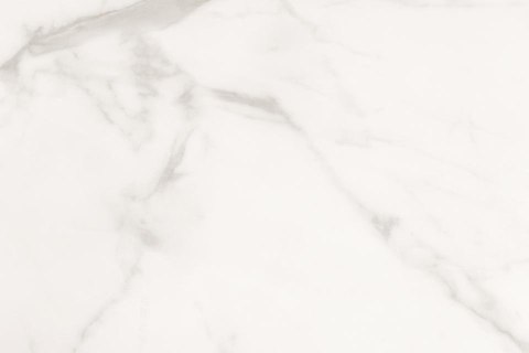 Stół Heaven rozkładany white Akranes 200/240x100 cm ( Rozmiar: uniwersalny )