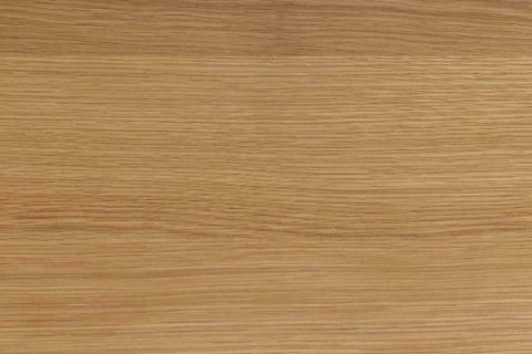 STOLIK KAWOWY GEOMETRIA, OKRĄGŁY, ŁAWA, DĄB, CZARNY, LOFT, DO SALONU