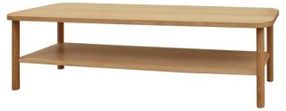 Stolik kawowy Banbury 150x50cm ( Rozmiar: uniwersalny )