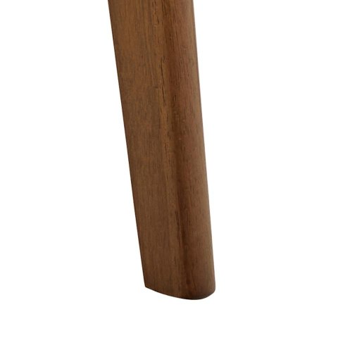 Stół Roxby 120cm orzech ( Rozmiar: uniwersalny )