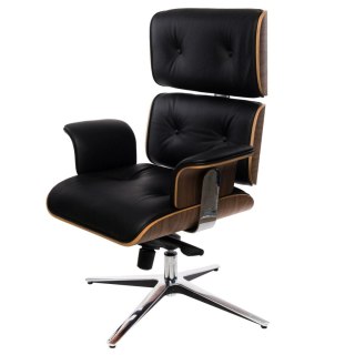 Fotel VIP Exclusive Home ( Rozmiar: uniwersalny )