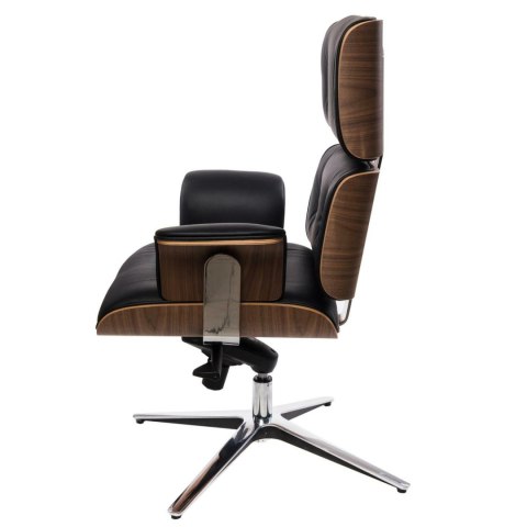 Fotel VIP Exclusive Home ( Rozmiar: uniwersalny )