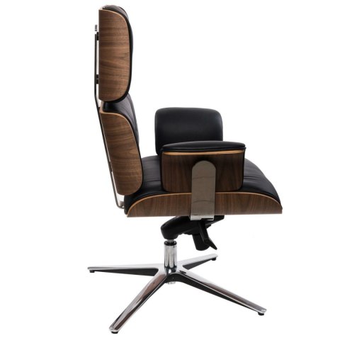 Fotel VIP Exclusive Home ( Rozmiar: uniwersalny )