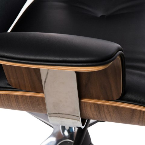 Fotel VIP Exclusive Home ( Rozmiar: uniwersalny )