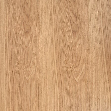 Stół Aliona 110/220cm naturalny ( Rozmiar: uniwersalny )