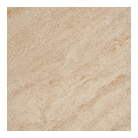 Annecy stolik kawowy okrągły ceramiczny nowoczesny piaskowy 50 cm ( Rozmiar: uniwersalny )