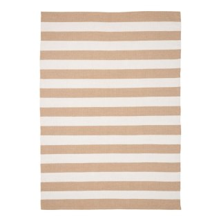 Dywan do salonu nowoczesny Pina 200x300 beżowy prostokątny łatwoczyszczący House Nordic ( Rozmiar: uniwersalny )