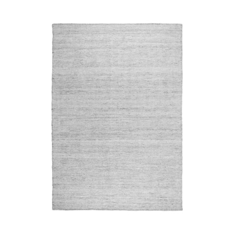 Dywan nowoczesny bawełniany Tampa 200x300 biały do salonu i jadalni House Nordic ( Rozmiar: uniwersalny )
