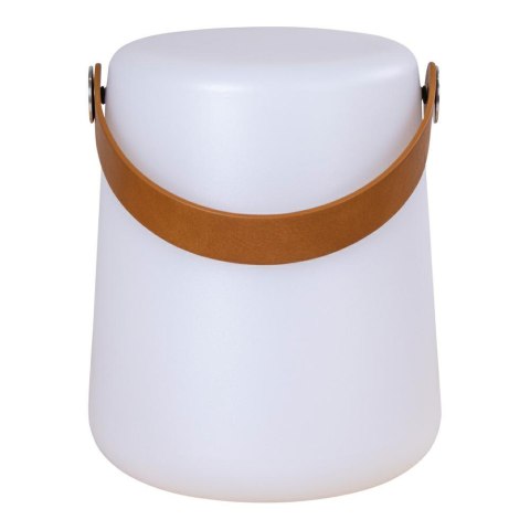 Lampka LED Bristol 21cm ( Rozmiar: uniwersalny )