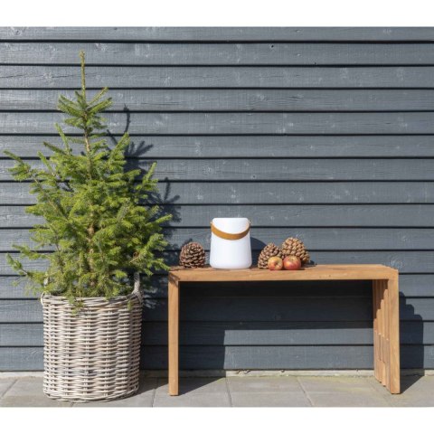 Lampka LED Bristol 21cm ( Rozmiar: uniwersalny )