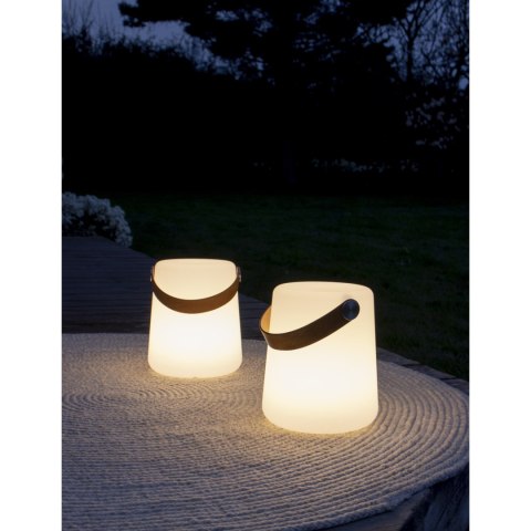 Lampka LED Bristol 21cm ( Rozmiar: uniwersalny )