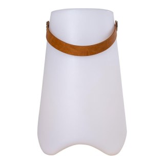 Lampka LED Bristol 37cm ( Rozmiar: uniwersalny )