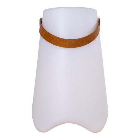 Lampka LED Bristol 37cm ( Rozmiar: uniwersalny )