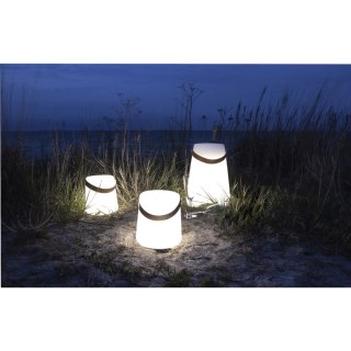 Lampka LED Bristol 37cm ( Rozmiar: uniwersalny )