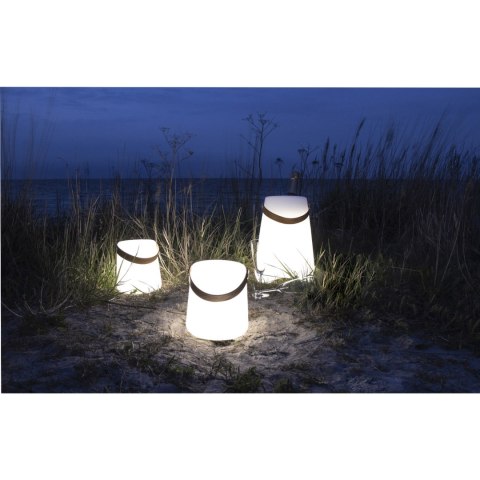 Lampka LED Bristol 37cm ( Rozmiar: uniwersalny )