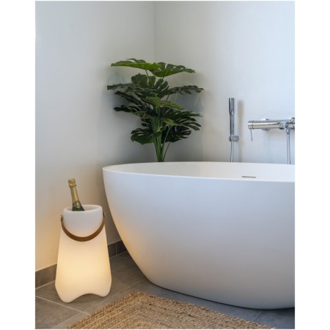 Lampka LED Bristol 37cm ( Rozmiar: uniwersalny )