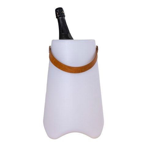Lampka LED Bristol 37cm ( Rozmiar: uniwersalny )