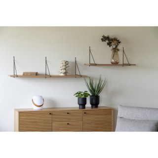 Lampka LED Cardiff z głośnikiem bluetooth ( Rozmiar: uniwersalny )