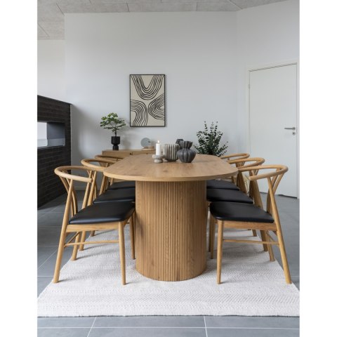 Obraz na płótnie Lipari No.2 60x90 cm nowoczesny obraz do salonu ( Rozmiar: uniwersalny )