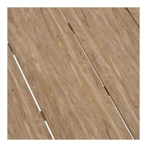 Stół Abela nowoczesny do jadalni piaskowy 100x200 cm House Nordic ( Rozmiar: uniwersalny )
