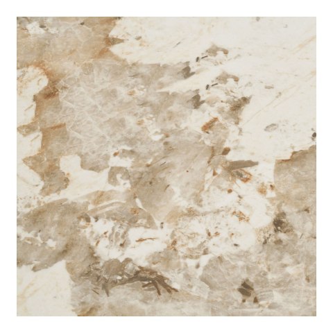 Stół Athens nowoczesny do jadalni owalny blat ceramiczny 100x210 cm ( Rozmiar: uniwersalny )