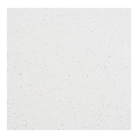 Stół Terracina nowoczesny do jadalni owalny biały 210x95 cm ( Rozmiar: uniwersalny )